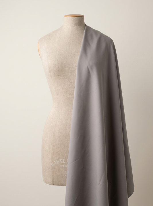 mid-weight cotton B-0361