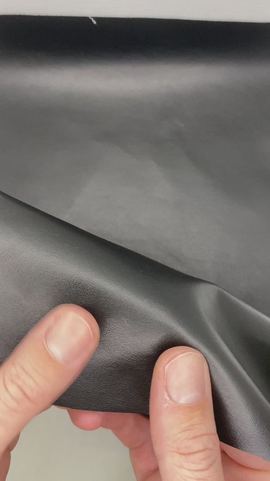 vegan leather fabric S/2642